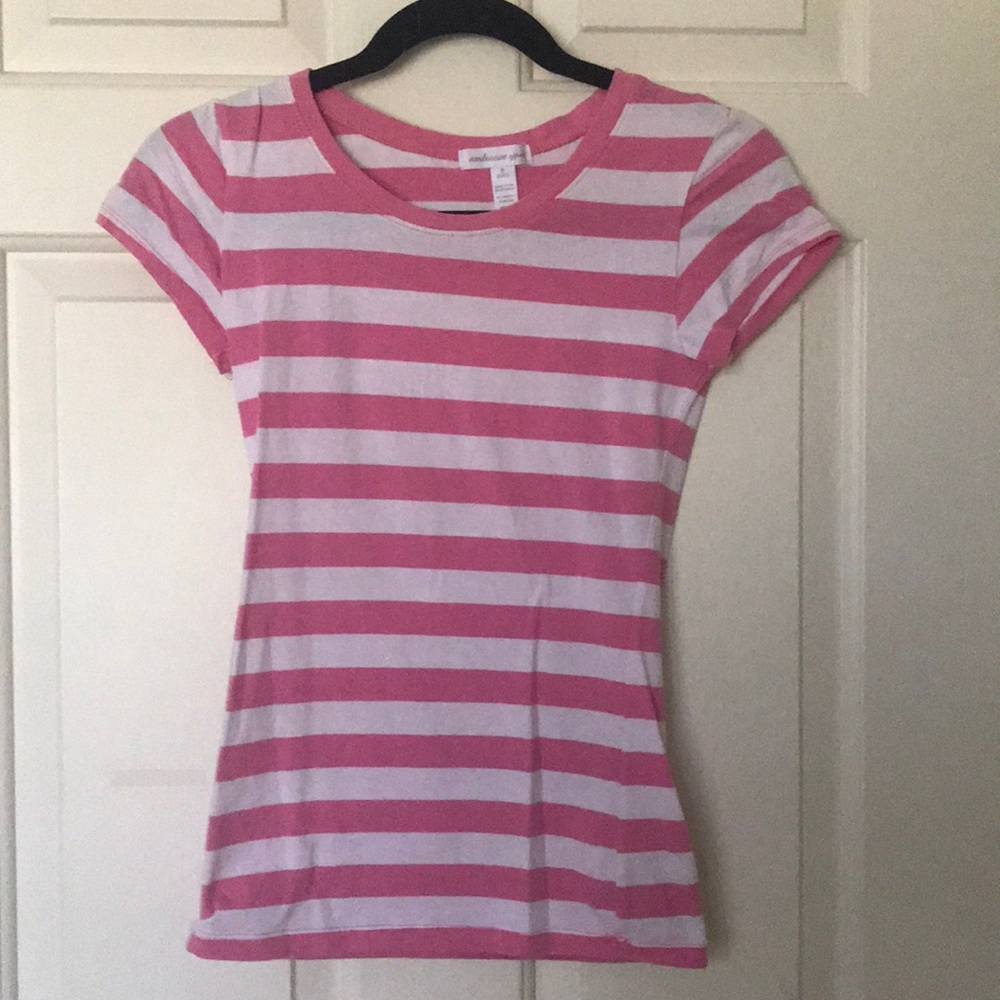 Shirts